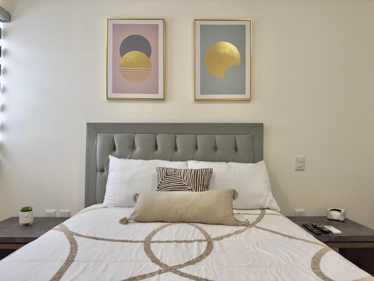 Matthay - Moderno Apartamento Cerca Del Estadio Teodoro Mariscal Y Playas 마사틀란 외부 사진
