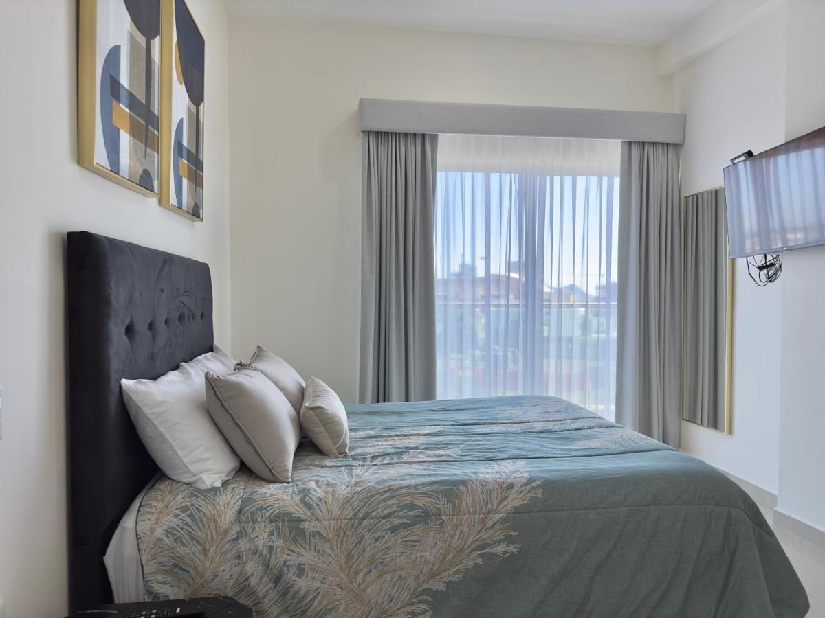 Matthay - Moderno Apartamento Cerca Del Estadio Teodoro Mariscal Y Playas 마사틀란 외부 사진